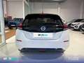 Nissan Leaf 40kWh Tekna Blanco - thumbnail 5