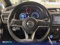 Nissan Leaf 40kWh Tekna Blanco - thumbnail 12