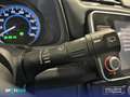 Nissan Leaf 40kWh Tekna Blanco - thumbnail 16