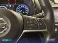 Nissan Leaf 40kWh Tekna Blanco - thumbnail 14