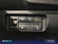 Nissan Leaf 40kWh Tekna Blanco - thumbnail 17