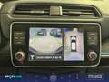 Nissan Leaf 40kWh Tekna Blanco - thumbnail 20