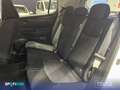 Nissan Leaf 40kWh Tekna Blanco - thumbnail 10