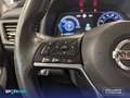 Nissan Leaf 40kWh Tekna Blanco - thumbnail 13