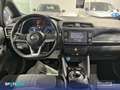 Nissan Leaf 40kWh Tekna Blanco - thumbnail 8