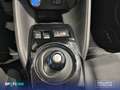 Nissan Leaf 40kWh Tekna Blanco - thumbnail 22