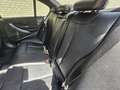 BMW 330 3-serie 330e Edition M Sport Shadow High Executive Noir - thumbnail 23