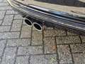 BMW 330 3-serie 330e Edition M Sport Shadow High Executive Noir - thumbnail 39