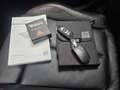 BMW 330 3-serie 330e Edition M Sport Shadow High Executive Noir - thumbnail 36