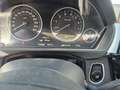 BMW 330 3-serie 330e Edition M Sport Shadow High Executive Noir - thumbnail 37