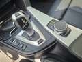 BMW 330 3-serie 330e Edition M Sport Shadow High Executive Noir - thumbnail 32