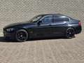 BMW 330 3-serie 330e Edition M Sport Shadow High Executive Noir - thumbnail 2