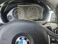 BMW 330 3-serie 330e Edition M Sport Shadow High Executive Noir - thumbnail 30