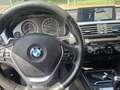 BMW 330 3-serie 330e Edition M Sport Shadow High Executive Noir - thumbnail 29