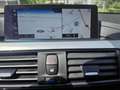BMW 330 3-serie 330e Edition M Sport Shadow High Executive Noir - thumbnail 35