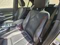 BMW 330 3-serie 330e Edition M Sport Shadow High Executive Noir - thumbnail 26