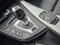 BMW 330 3-serie 330e Edition M Sport Shadow High Executive Noir - thumbnail 15