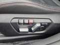BMW 330 3-serie 330e Edition M Sport Shadow High Executive Noir - thumbnail 12