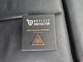 BMW 330 3-serie 330e Edition M Sport Shadow High Executive Noir - thumbnail 21