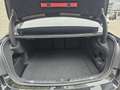 BMW 330 3-serie 330e Edition M Sport Shadow High Executive Noir - thumbnail 18