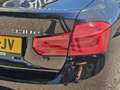 BMW 330 3-serie 330e Edition M Sport Shadow High Executive Noir - thumbnail 9