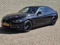 BMW 330 3-serie 330e Edition M Sport Shadow High Executive Noir - thumbnail 3