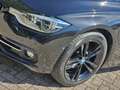 BMW 330 3-serie 330e Edition M Sport Shadow High Executive Noir - thumbnail 4