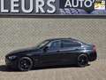 BMW 330 3-serie 330e Edition M Sport Shadow High Executive Noir - thumbnail 1