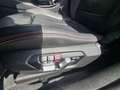 BMW 330 3-serie 330e Edition M Sport Shadow High Executive Noir - thumbnail 27