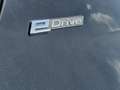 BMW 330 3-serie 330e Edition M Sport Shadow High Executive Noir - thumbnail 22