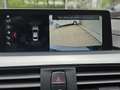 BMW 330 3-serie 330e Edition M Sport Shadow High Executive Noir - thumbnail 17