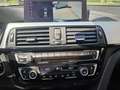 BMW 330 3-serie 330e Edition M Sport Shadow High Executive Noir - thumbnail 31