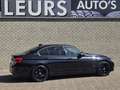 BMW 330 3-serie 330e Edition M Sport Shadow High Executive Noir - thumbnail 6