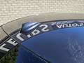 BMW 330 3-serie 330e Edition M Sport Shadow High Executive Noir - thumbnail 40