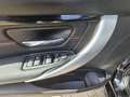 BMW 330 3-serie 330e Edition M Sport Shadow High Executive Noir - thumbnail 28