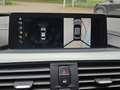BMW 330 3-serie 330e Edition M Sport Shadow High Executive Noir - thumbnail 16