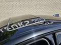 BMW 330 3-serie 330e Edition M Sport Shadow High Executive Noir - thumbnail 10