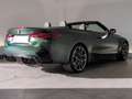 BMW M4 Competition Cabrio mit M xDrive H&K/Lordose H&K/Lo Grün - thumbnail 8