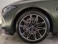 BMW M4 Competition Cabrio mit M xDrive H&K/Lordose H&K/Lo Grün - thumbnail 10