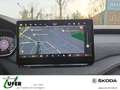 Skoda Octavia Combi 2.0 TDI 110 kW Tour Argent - thumbnail 15