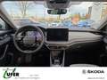 Skoda Octavia Combi 2.0 TDI 110 kW Tour Argent - thumbnail 9