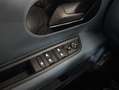 Fiat Grande Panda 1.2 MHEV DCT ICON 110 5P Blanco - thumbnail 20