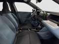 Fiat Grande Panda 1.2 MHEV DCT ICON 110 5P Blanco - thumbnail 15