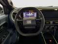 Fiat Grande Panda 1.2 MHEV DCT ICON 110 5P Blanco - thumbnail 12