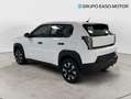 Fiat Grande Panda 1.2 MHEV DCT ICON 110 5P Blanco - thumbnail 3