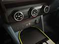 Fiat Grande Panda 1.2 MHEV DCT ICON 110 5P Blanco - thumbnail 17