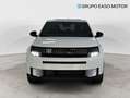 Fiat Grande Panda 1.2 MHEV DCT ICON 110 5P Blanco - thumbnail 8