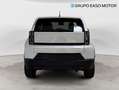 Fiat Grande Panda 1.2 MHEV DCT ICON 110 5P Blanco - thumbnail 4