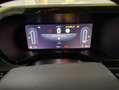 Fiat Grande Panda 1.2 MHEV DCT ICON 110 5P Blanco - thumbnail 18