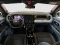 Fiat Grande Panda 1.2 MHEV DCT ICON 110 5P Blanco - thumbnail 10